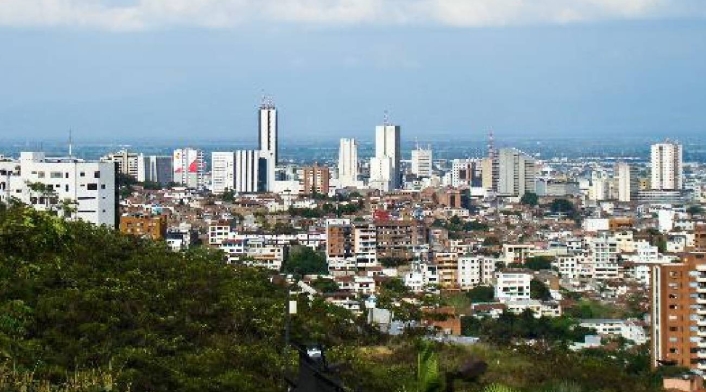 panoramica_de_cali.jpg panoramica_de_cali.jpg