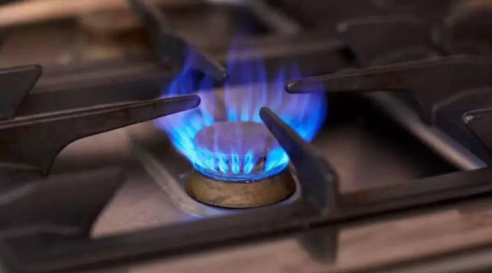 gas natural gas natural