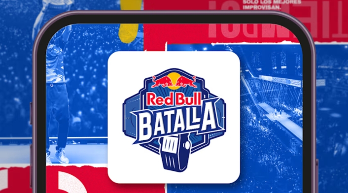Red Bull Batalla 2024: cómo inscribirse Red Bull Batalla 2024: cómo inscribirse