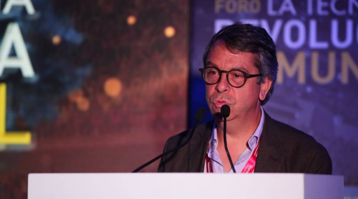 Rodrigo Pardo Rodrigo Pardo