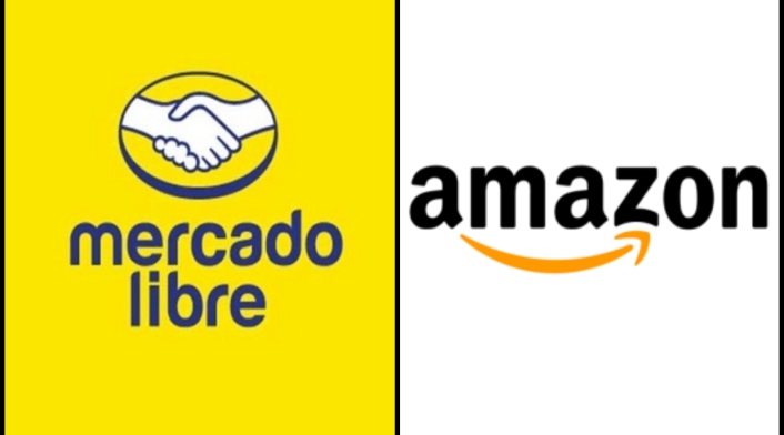 Advertencia para Amazon y Mercado Libre ¿Vienen sanciones? Advertencia para Amazon y Mercado Libre ¿Vienen sanciones?