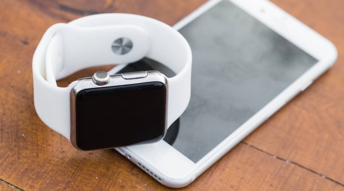 Smartwatch Apple Smartwatch Apple