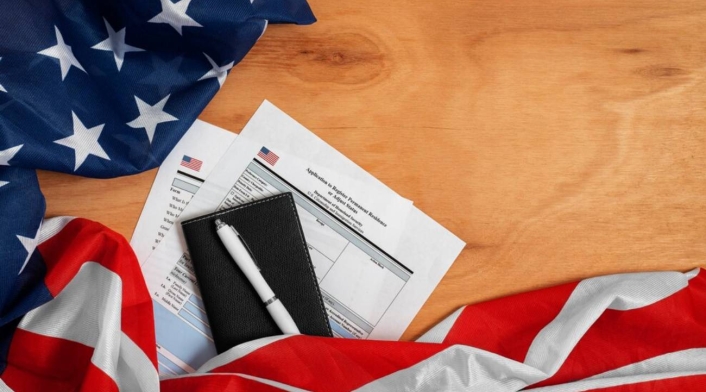 Estados Unidos Estados Unidos