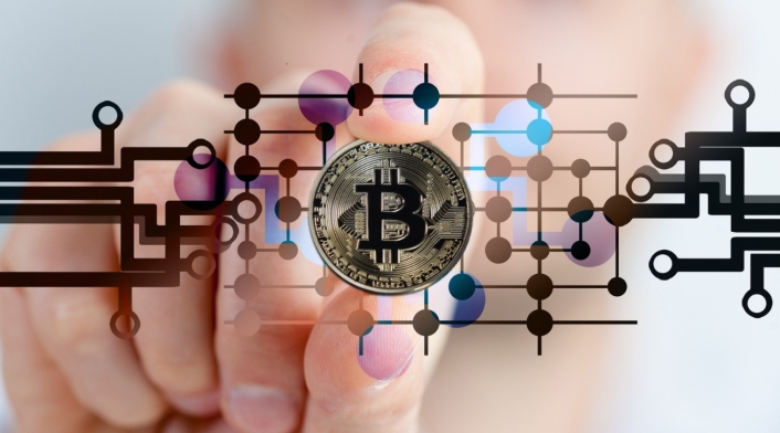 Criptomonedas Criptomonedas