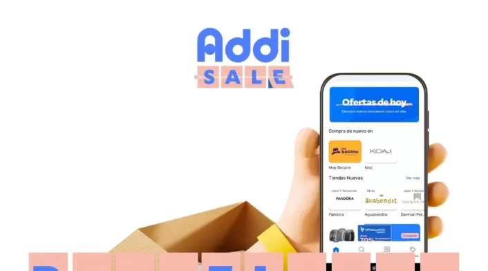 Addi Addi
