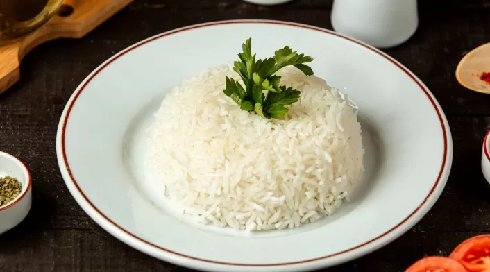 Arroz