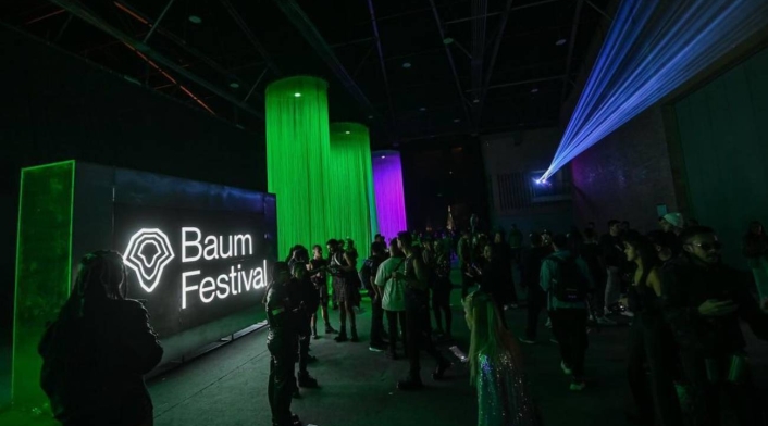 Baum Festival Baum Festival
