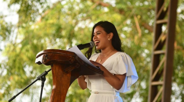 Brigitte García Brigitte García