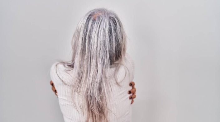 Canas Canas
