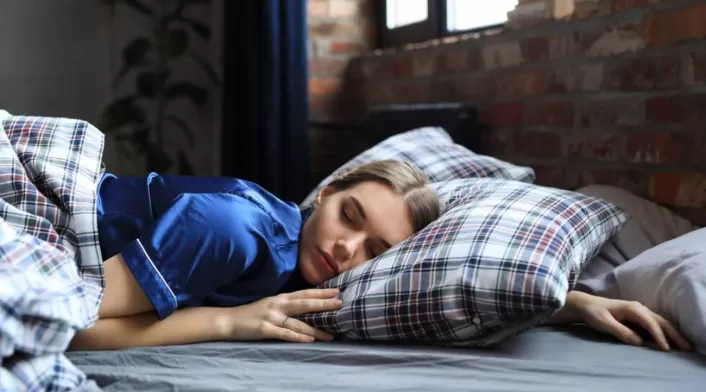 Dormir
