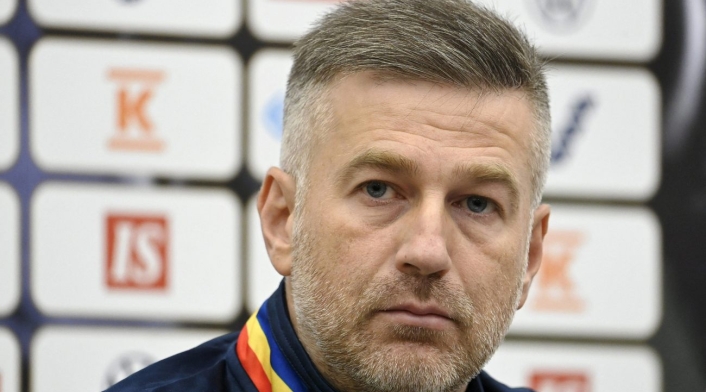 Edward Iordanescu Edward Iordanescu