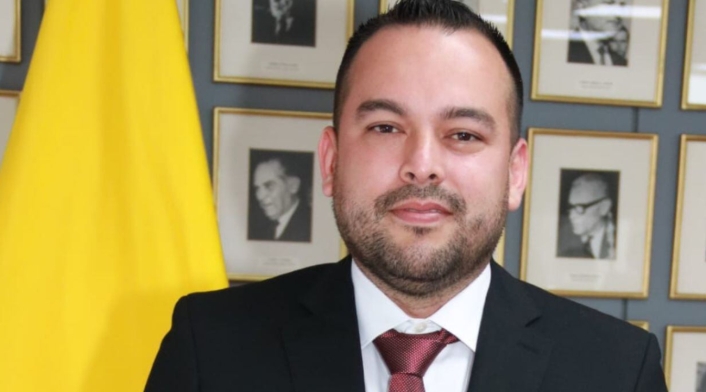 Edwin Palma Edwin Palma