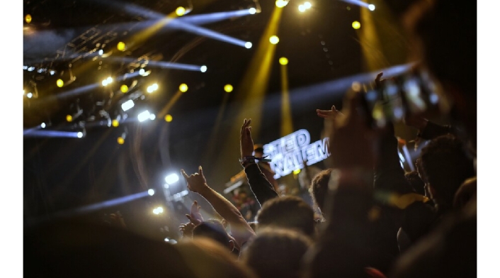 Estéreo Picnic ¿Te lo vas a perder? Estéreo Picnic 2024: Transmisión en vivo y gratuita