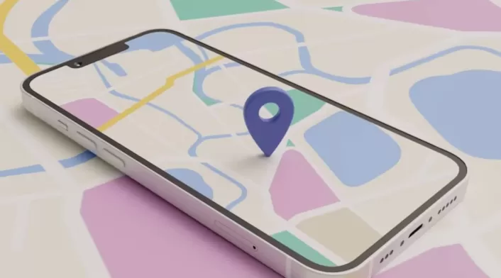 Google maps Google maps