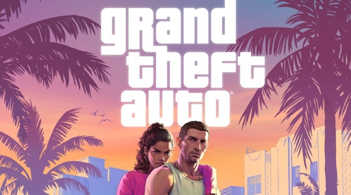 GTA 6