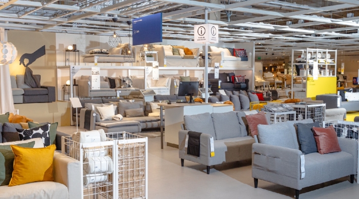 ikea ikea