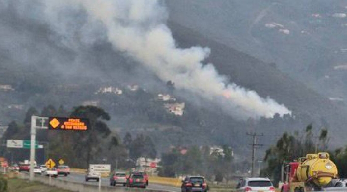 incendio_chia. incendio_chia.