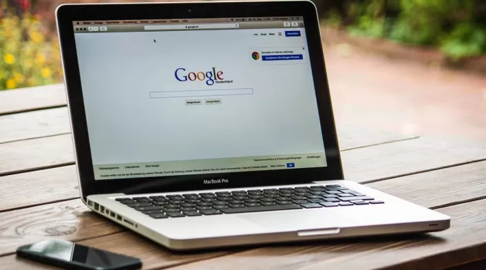 Robo de wifi: cómo saber si te están robando internet y qué hacer.