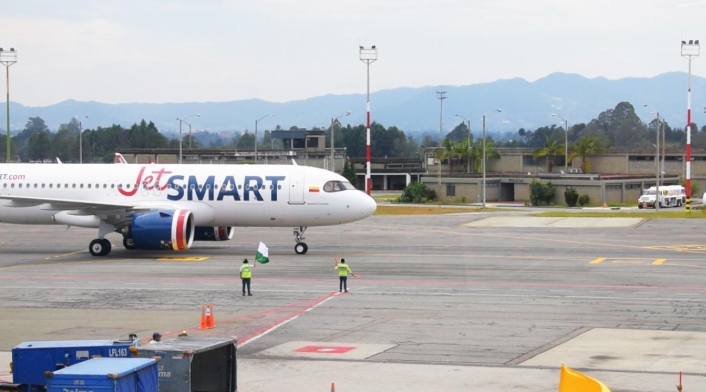 Jetsmart Jetsmart