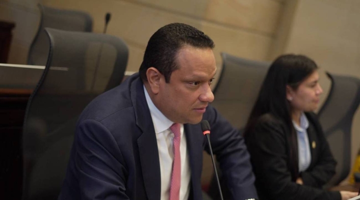 Jorge Alberto Cerchiaro Figueroa Jorge Alberto Cerchiaro Figueroa