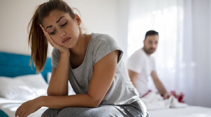 libido_en_mujeres libido_en_mujeres