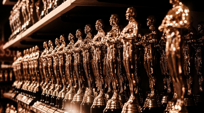 Premios Oscar Premios Oscar