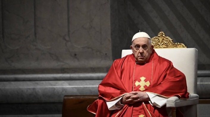 Papa Francisco Papa Francisco