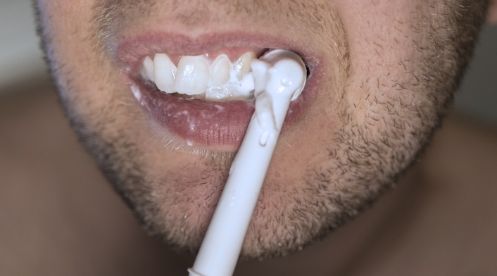 Sensibilidad dental Sensibilidad dental