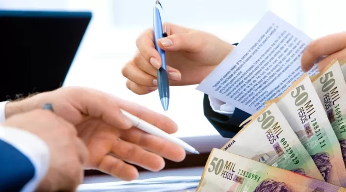 vacantes de empleo en Bogotá vacantes de empleo en Bogotá