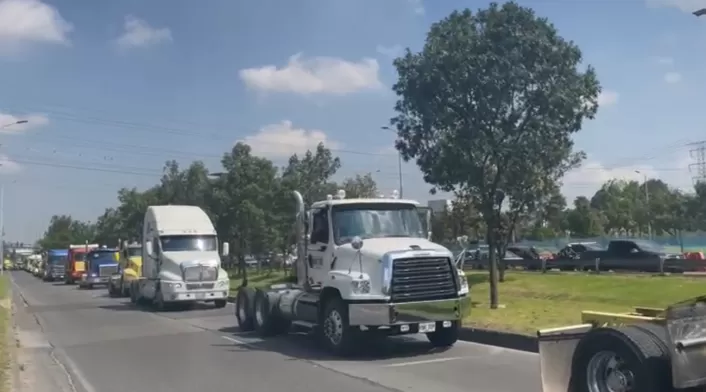 Transportadores Transportadores