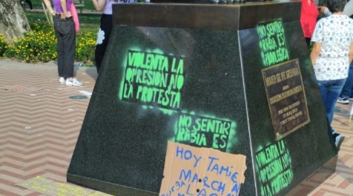 Bucaramanga