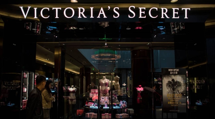 Victoria’s Secret Victoria’s Secret