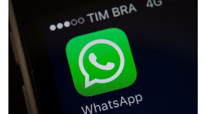 WhatsApp ¡Adiós capturas! WhatsApp te da más control sobre tu foto de perfil