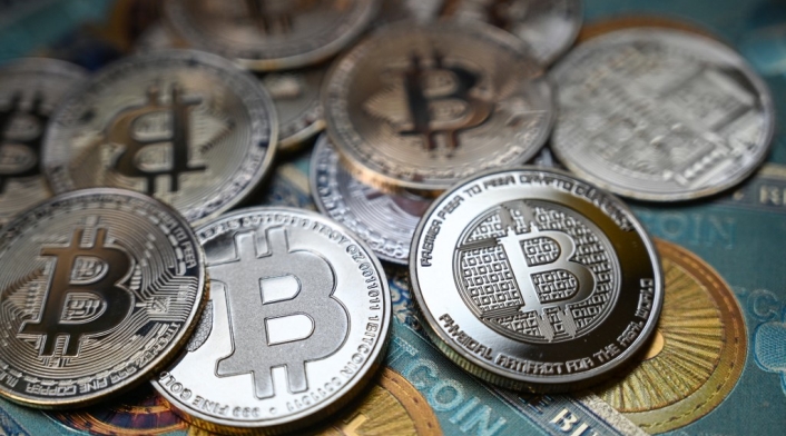 Precio del Bitcoin Precio del Bitcoin