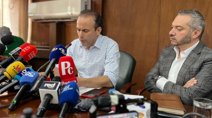 Alejandro Eder
