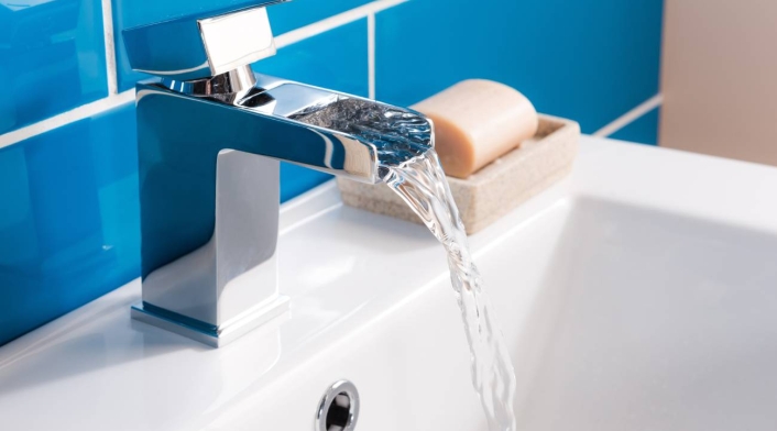 Agua Agua