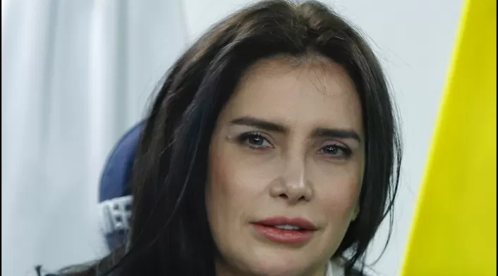 Aida Merlano