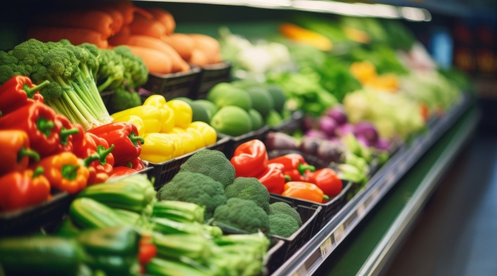 alimentos alimentos
