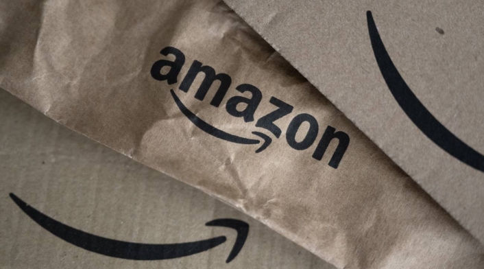 Amazon Amazon