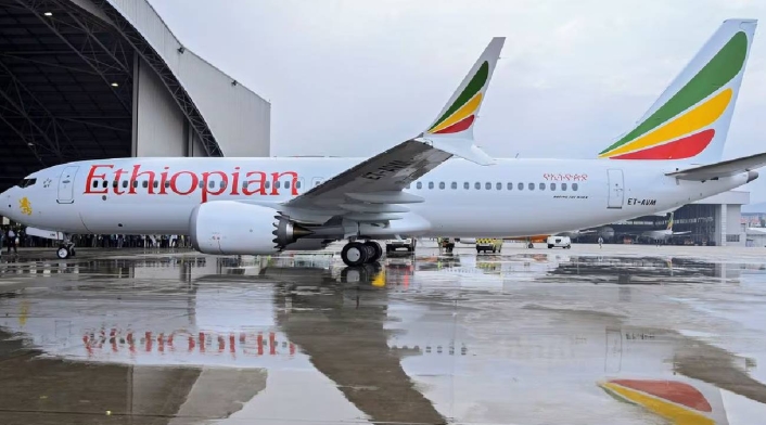Nueva aerolínea en Colombia Nueva aerolínea en Colombia