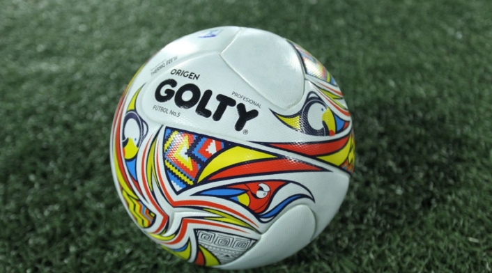 Dimayor estudia que Liga Betplay se juegue con 18 equipos Dimayor estudia que Liga Betplay se juegue con 18 equipos