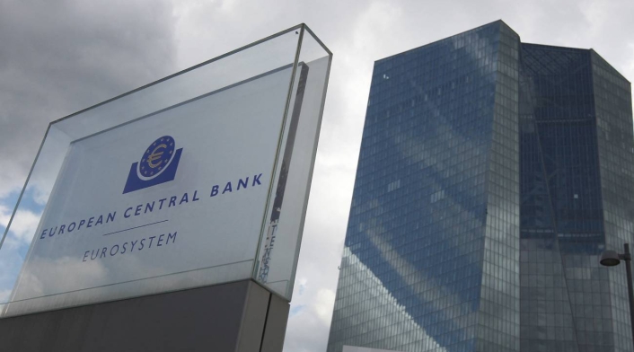 Banco Central Europeo Banco Central Europeo