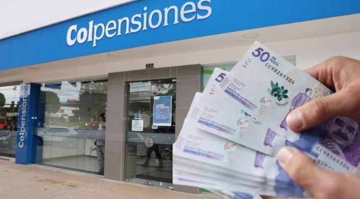 ¿Se puede cotizar en Colpensiones y fondos privados al tiempo? ¿Se puede cotizar en Colpensiones y fondos privados al tiempo?