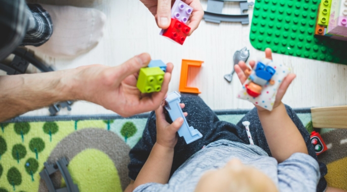 Juguetes - jugar con niños - juego - lego Juguetes - jugar con niños - juego - lego