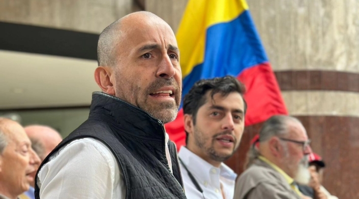Diego Santos Diego Santos