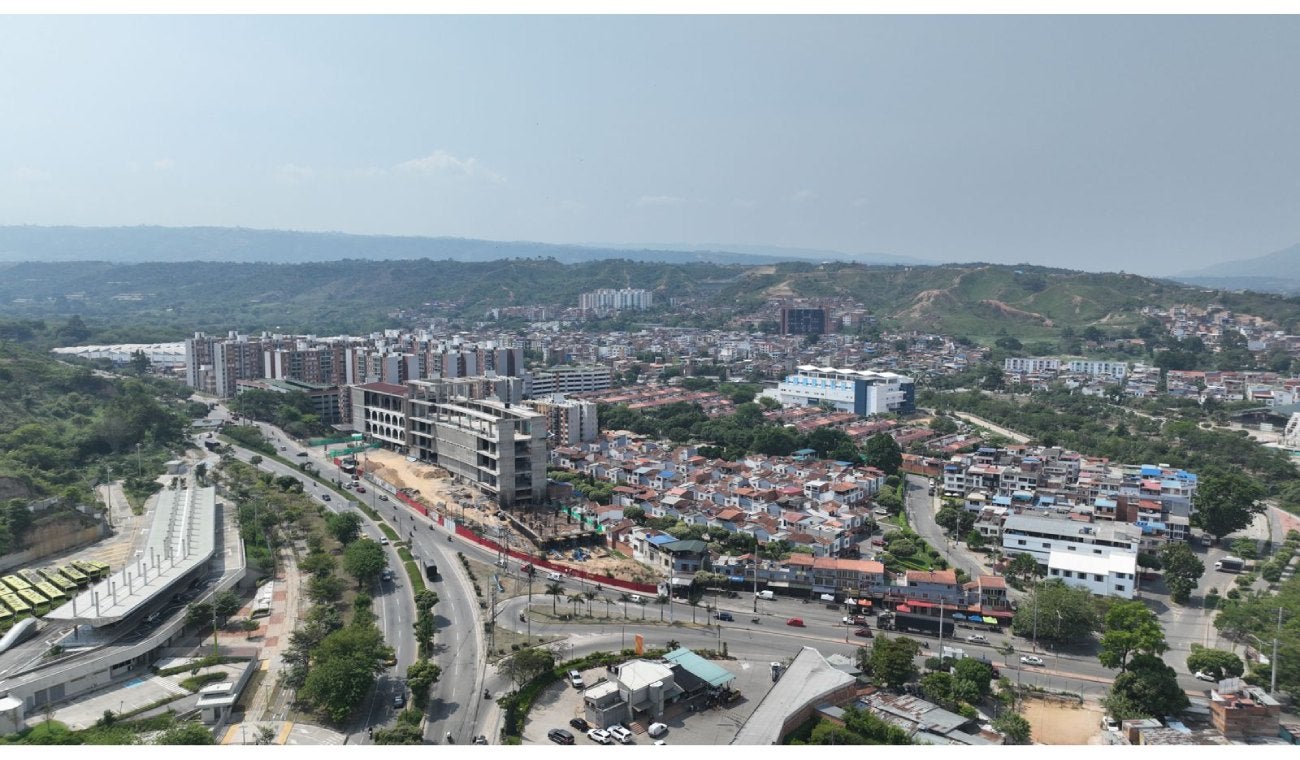 Girón Girón