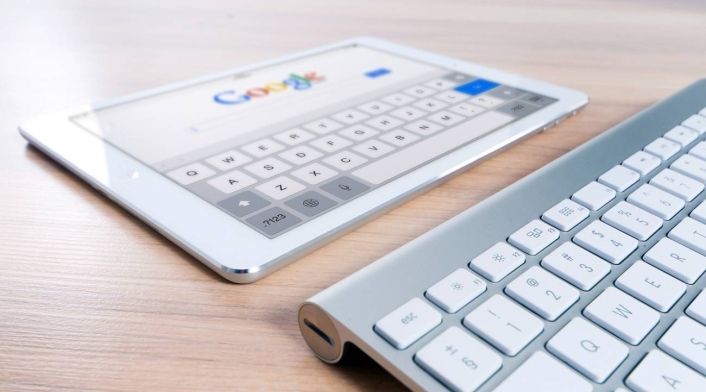 Google Google