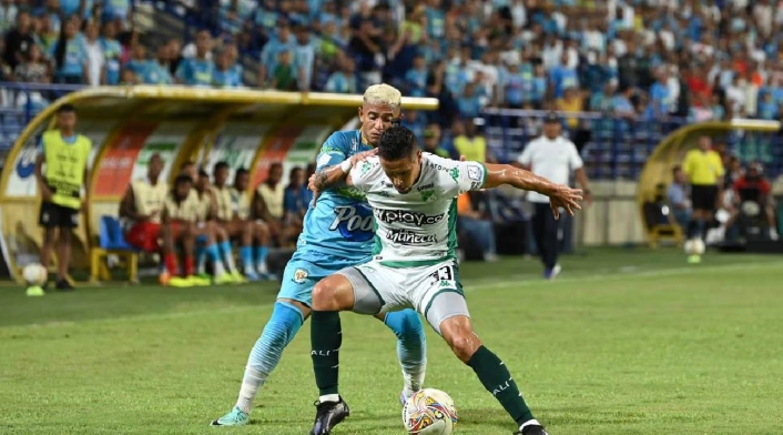 Jaguares Jaguares