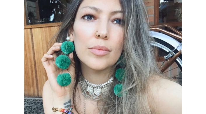 Natalia Durán Natalia Durán
