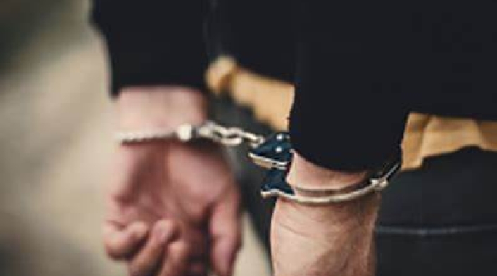 A prisión alias "El Paisa": Acusado de liderar crímenes y secuestros en Antioquia